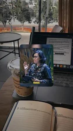 GURU IT BEBAN NEGARA