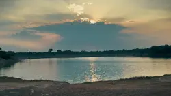 Mẫu 2 video chill