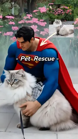 Pet