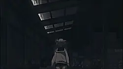 안녕