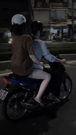 Slow mượt + lyrics