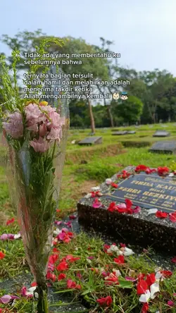 anak surga