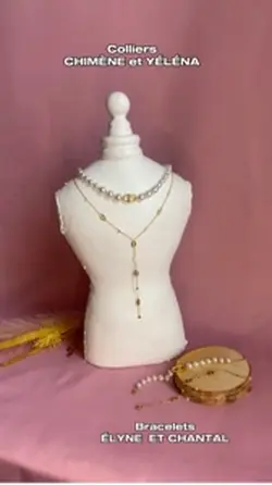 Collier 