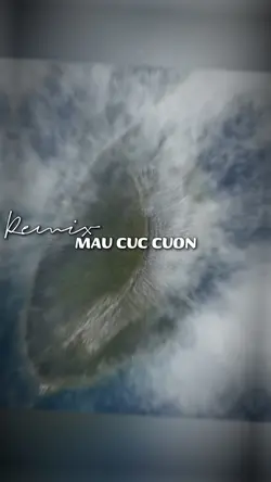 MAU CUC CUON