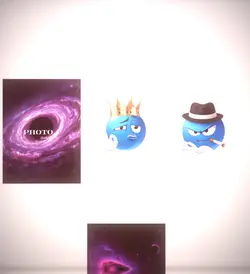 TRIO TREND