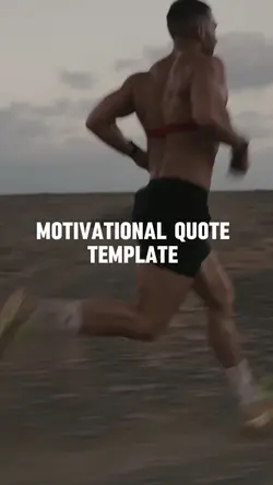 Better everyday