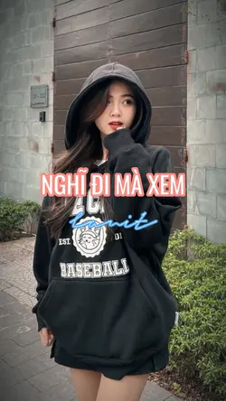 2 ẢNH GÁI NGOAN