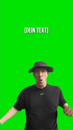 Schradin bin da wuu