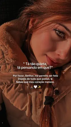 Reflexão