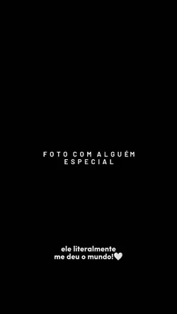 meu mundo