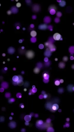 Purple SF3