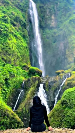 aesthetic video
