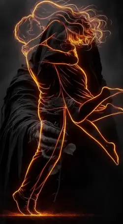 new master template