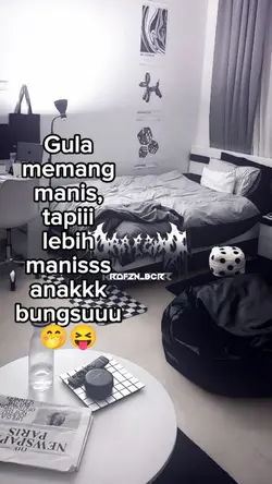 DJ BUNGSU RUSA SAPE