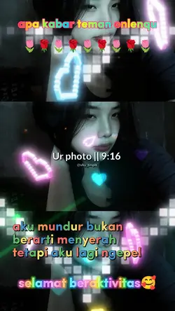 STATUS EMAK2 FB