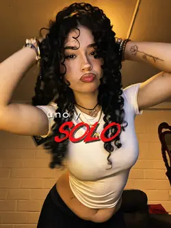 Uno y Solo