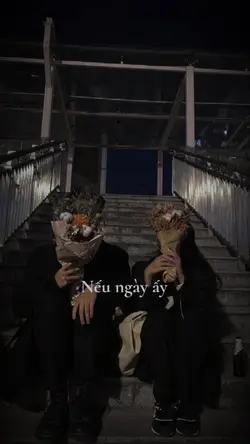 Mẫu 2 ảnh