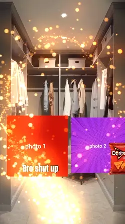 New template 
