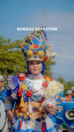 KEPASTIAN 