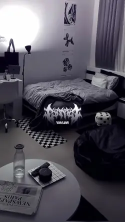 AKU MAU TEST