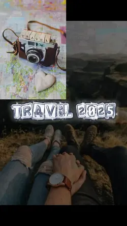 2025 Adventurers 
