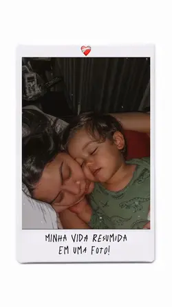 Filho 