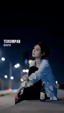 Cerita indah 🥺🙌