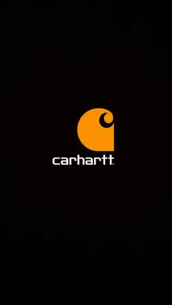 Versi Carhatt