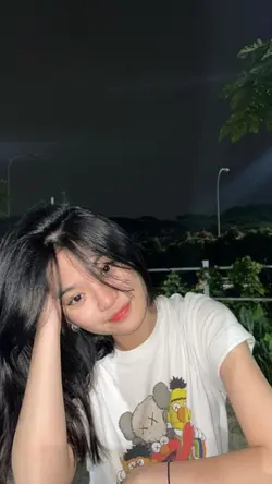 keceee