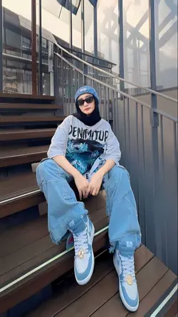 Angas mo 