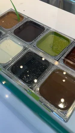 Llaollao 