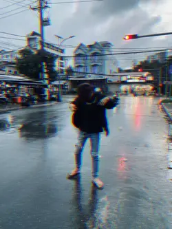 តេីពួកយេីងអាច😢