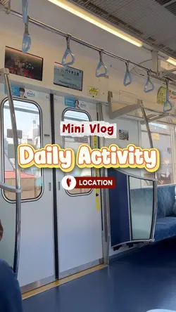 Daily Activity