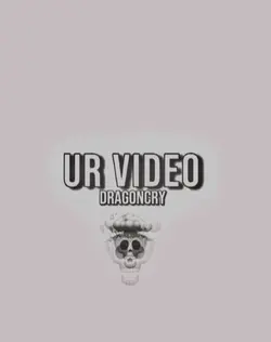 Skullfreeze viral