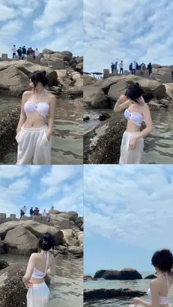 Dilaw