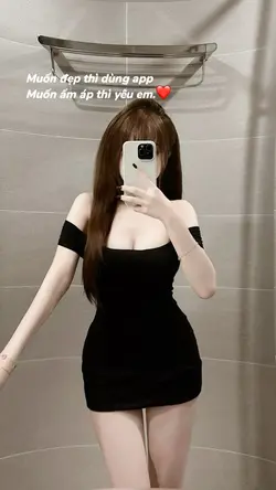 thả thính