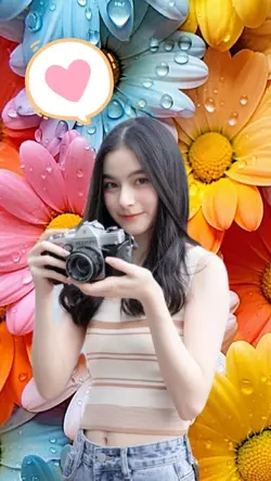 พื้นหลังสวยๆ