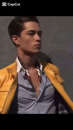 Chico Lachowski edit