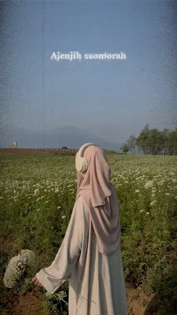 loppah jenjinah 