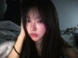 aesthetic