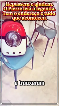 repasse me ajuda 