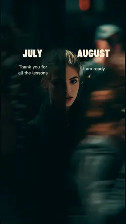 august aim ready