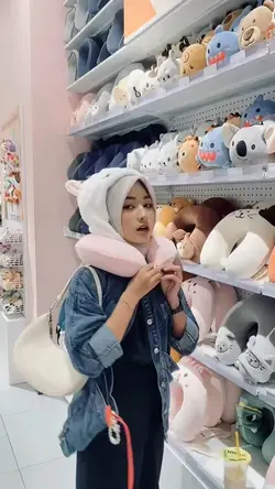 Little girl 