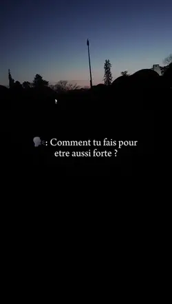citation 