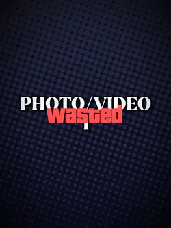 wasted v2