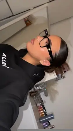 ciel-gims