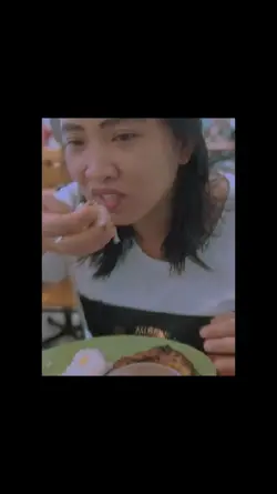 food trip