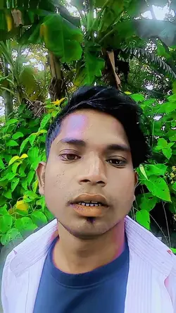 cameraman focus karo