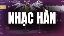2 ảnh cháy