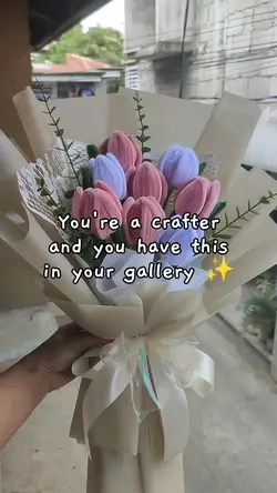 My gallery 